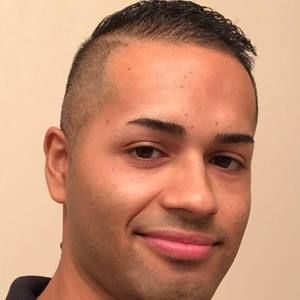 Meet your Posher, Luie